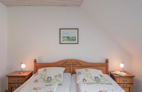 Schelterhof - Foto 54