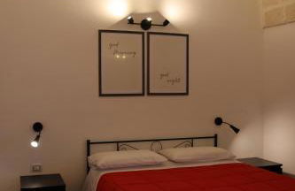 Casa Giudea - Foto 10