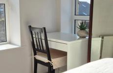 Cottage Corner NI - Foto 26