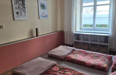 Ferienwohnung Meyer - Photo 7