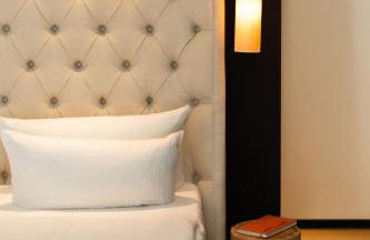 Das Hochgrat mit Oberstaufen PLUS und PLUS GOLF - Photo 46