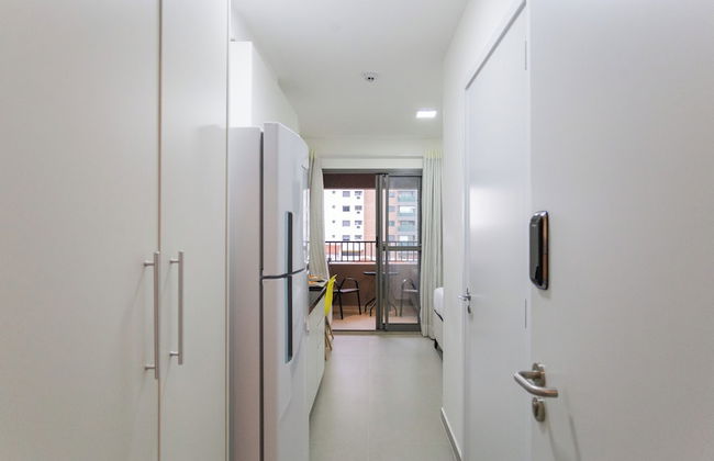 Praça Saúde by You - Foto 13