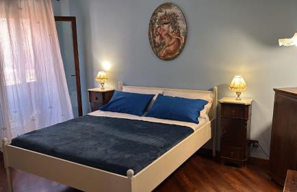 Casa Vacanze Mazzini, amazing Rooftop! - Foto 22