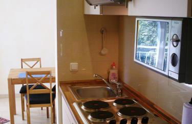 Familie Schwantes - Photo 12