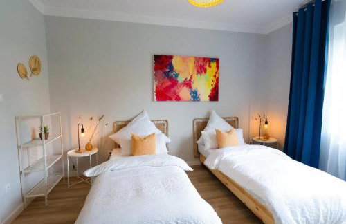 BetterBeds Gelsenkirchen - Foto 30