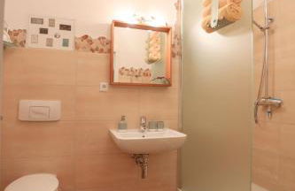 Apartment Am Markt 16, Bandusch-Szemák - Foto 18