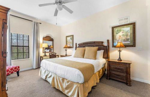 Tranquil Breeze at Caribe Cove - Foto 40