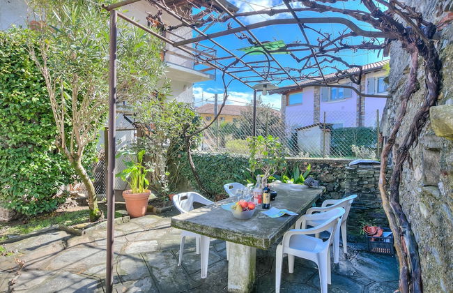 Il Cortiletto di Marina - Foto 2