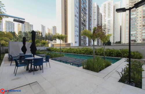 Studios no Morumbi - Foto 25