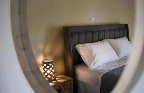 Anastasia & Filippos house - Foto 12