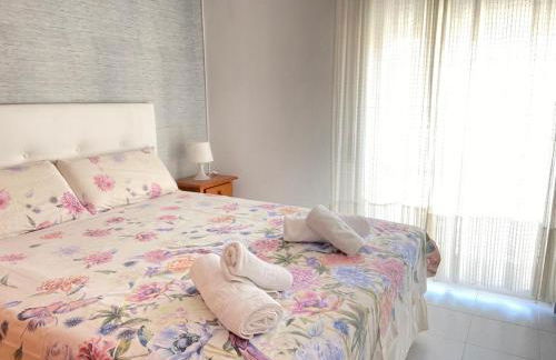 Carlos Haya Mare Nostrum 2 - Foto 30