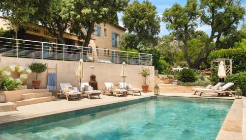 Villa Quercia Grand Confort dans Oasis de Calme - Foto 2