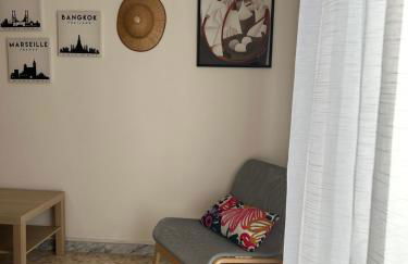 Casa Cinque in Pompei - Foto 10