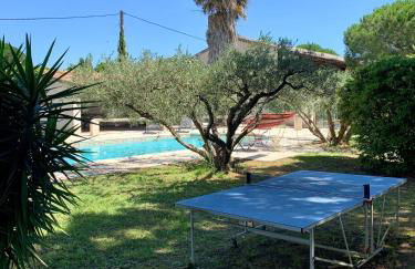 Mas de Plisset - Foto 4