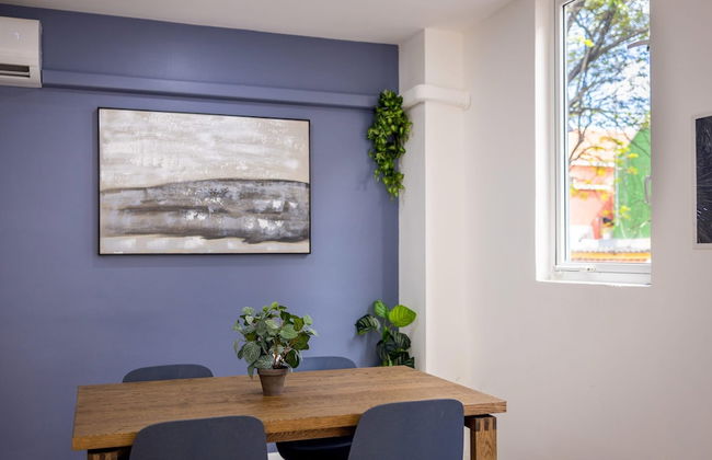 Your Home Away From Home - Caribbean Dream - Foto 7