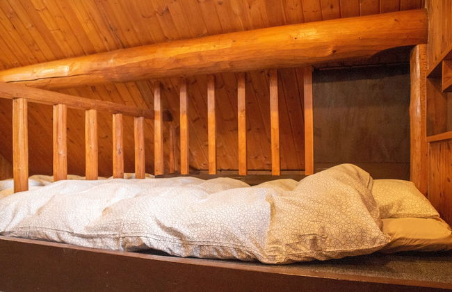 COTTAGE Yamajyu - Foto 5