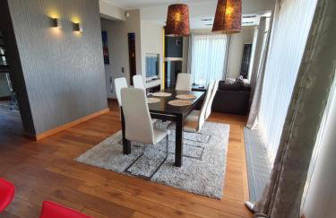 Villa ENERGY - Foto 10