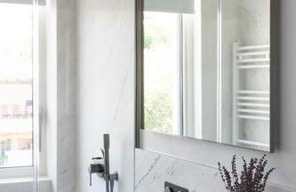 Marina Exclusive Apartment - Foto 13