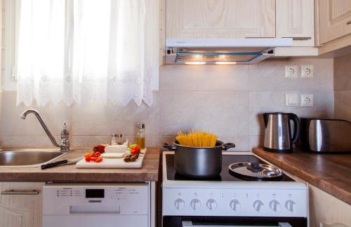 Vissala Village - Foto 11