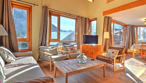 Appartement 4 ch proche centre avec cheminée et balcon - FR-1-524-147 - Foto 3