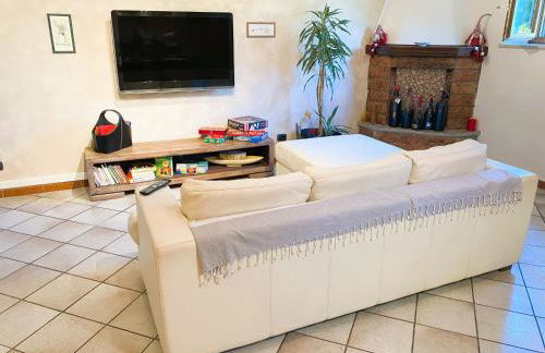 Chiara House - Foto 7