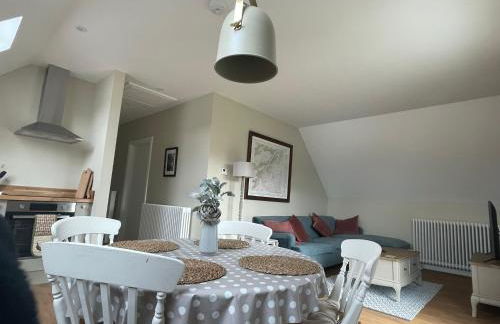 Little Thistle Apartment - Photo 19