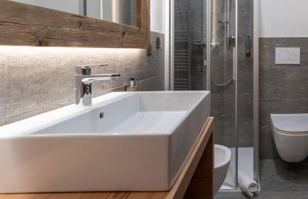 Italianway - Belvedere 28 - Stella Bianca - Foto 30