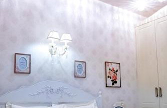 Rita's Cozy Country Home - Foto 27