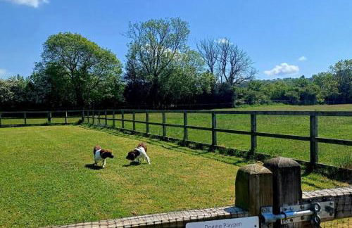 2 Bed in Shipham oc-s31934 - Foto 20