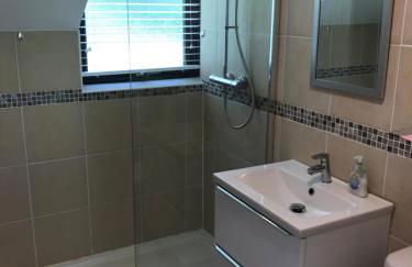 Glyndley Manor Cottages - Foto 43