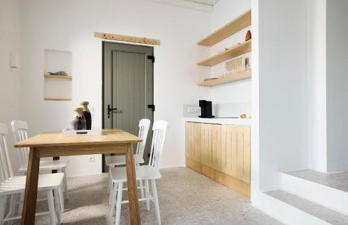 Wise Luxury Suites - Foto 36