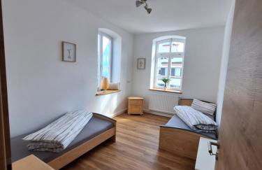 Gasthof Adler Ferienwohnung - Foto 5