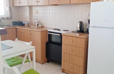 Alasrooms Γ1 - Photo 46