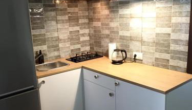 Czerwone drzwi - Foto 2, stove, pet friendly