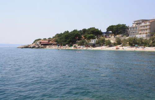 Coastal Brick House - Photo 9