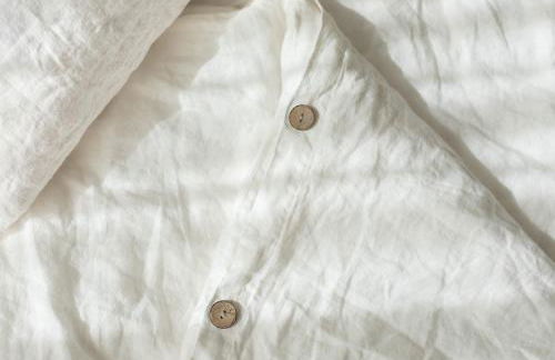 Anton & Cilli Hideaway Lodges - Photo 14