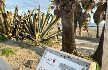 Penthouse Salus sea view terrace - Foto 41