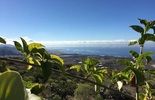 Beautiful villa with stunning view - Foto 28