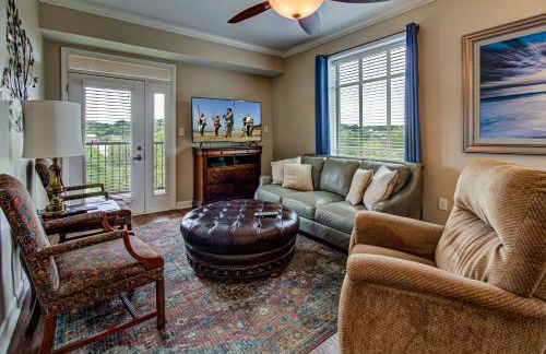 River Crossing #405 - Foto 7