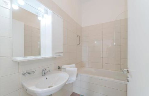 Two-Bedroom Apartment In Verunic - Foto 26