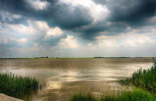 Ferienwohnung Zur Mühle - Foto 28