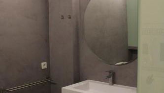 Casa Rural Plaza Santa Ana - Foto 3