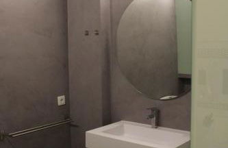 Casa Rural Plaza Santa Ana - Foto 3