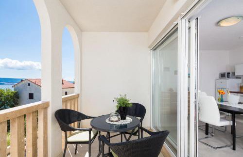 Appartments Villa Daria - Foto 74