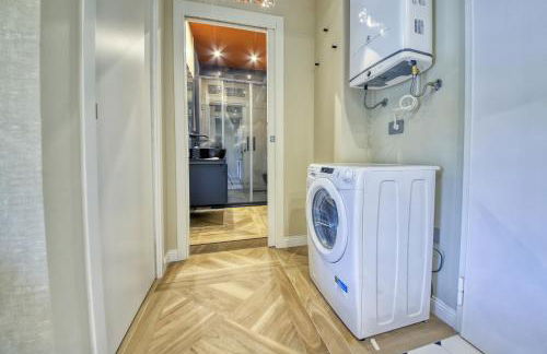 SIGNORILE - Modern House - Foto 13