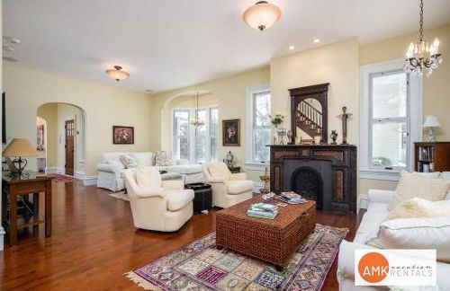 Haven on Howard - Foto 6