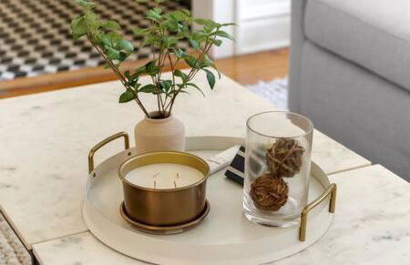 The Adaline #1 - Upscale Hyde Park Apt, First Floor - Foto 8