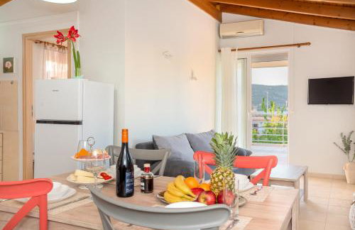 Sea Stars Cozy Suite - Foto 8