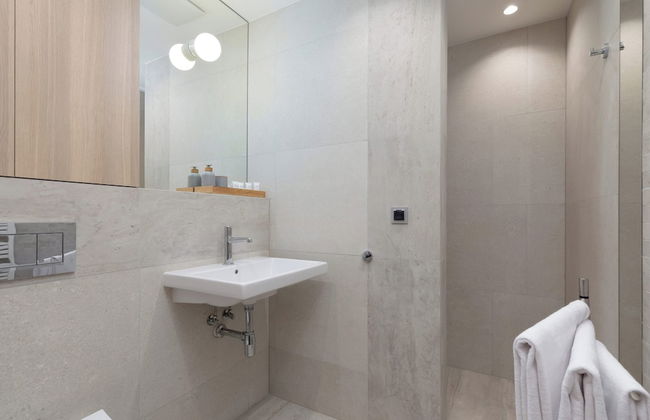 Solaris 25 m to the Beach by Renters - Photo 60