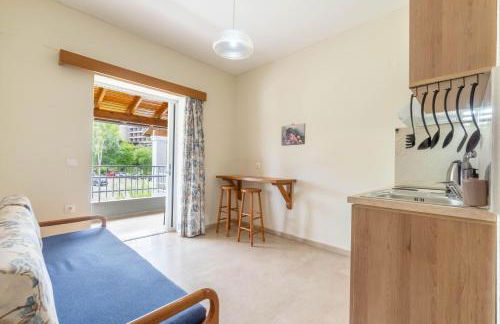 Angela Hotel & Apartments - Foto 53